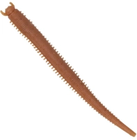 Berkley Gulp Saltwater Fat Sandworms 4inch